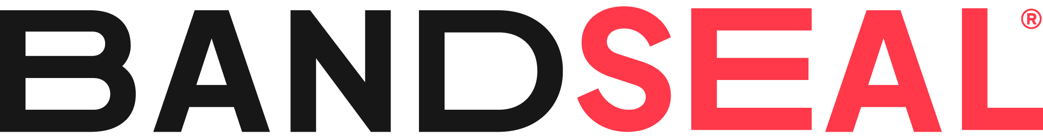 BANDSEAL